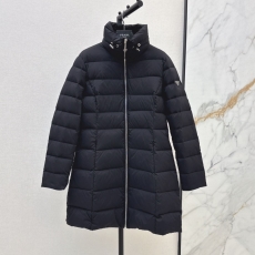 Prada Down Coat